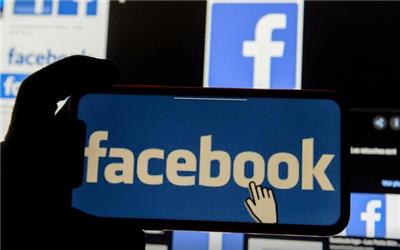 ارزش سهام فیس بوک /فیس بوک یک تریلیون دلاری