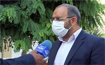 رویداد ملی "شور عاطفه‌ها" در استان یزد آغاز شد