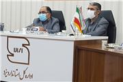 تعیین ماهیت بیش از9000 پرونده فرآورده های نفتی در استان یزد