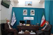 در حال حاضر تعداد اعضای صندوق در استان یزد بیش از 27 هزار نفر می باشد