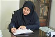 صدور مجوز موقت برای خانه‌های مسافری در یزد