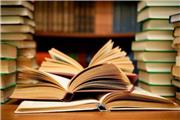 دانشگاه آزاد اسلامی در مسابقه کتابخوانی  رتبه دوم و سوم کسب کرد