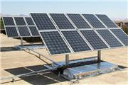 گامی مهم به سوی مدیریت بهینه انرژی برق مشترکین خانگی، تجاری و عمومی در استان یزد