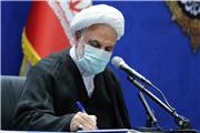 تخصیص 139 میلیارد تومان برای رفع مسائل و مشکلات مراکز قضایی استان یزد
