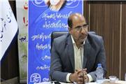 افتتاحیه اولین جشنواره رسانه‌ای ابوذردر شهرستان بافق