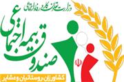 کشاورزان ، روستاییان و عشایر استان یزد خواهان ارائه طرحی از سوی نمایندگان جهت تجمیع کلیه بیمه های اختیاری در یک صندوق بیمه ای گردید