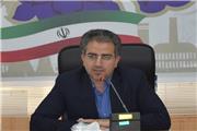 7850 مصوبه در کارگروه تسهیل و رفع موانع تولید استان یزد