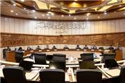 محدوده شهر یزد بدون موافقت شورای شهر در حال توسعه است