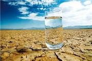 امروز مردم در شهرستان ها و روستاهای استان برای تامین آب شرب دچار مشکل هستند