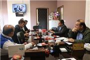 تشکیل کارگروه توزیع، نظارت و بازرسی گوشت وارداتی در شهرستان یزد