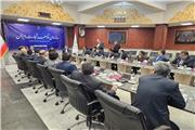 یزد برای اولین بار به میزبانی سازمان توسعه تجارت ایران