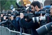 خبرنگاران خارجی به یزد می‌آیند