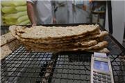 از امروز دوشنبه نرخ جدید و همسان‌سازی شده نان در یزد اعمال شد