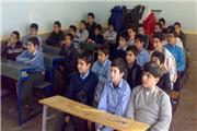 تمرکز آموزش‌وپرورش یزد بر مدارس دولتی است