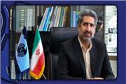 توسعه فیبر نوری مهتمرین اولویت های مخابرات منطقه یزد در سراسر استان است