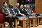 نتایج ششمین جشنواره‌ ملی تئاتر خیابانی چتر زندگی یزد اعلام شد
