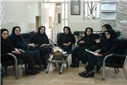 تحول آفرینی درحوزه مراقبت‌های زیبایی از مهم ترین اهداف انجمن صنفی آرایشگران یزد