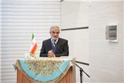 انتقاد دکتر محمد صالح جوکار از بی‌تدبیری در اجرای «طرح فجرانه کالابرگ»